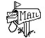 E-mail here!